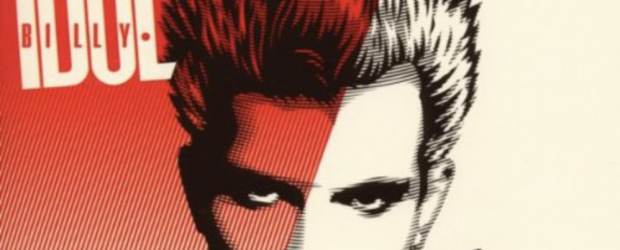 These are newly remastered vinyl reissues of Idol’s first two solo LPs, Billy Idol and Rebel Yell, plus the expansive double-LP greatest-hits collection Idolize Yourself: The Very Best of Billy […]