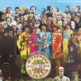 Do you ever wonder “who are all those people on the Beatles’ Sgt Peppers cover”? Check out helpful guide from Goldmine Magazine, a fine publication. You might even want to […]