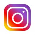 Hey, why not follow us on Instagram too. We are owmobsessedwithmusic here’s a link: https://www.instagram.com/owmobsessedwithmusic/ Thanks! OWM Amazon | OWM eBay OWM Facebook | OWM Twitter | OWM Instagram
