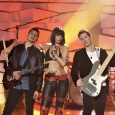 Southern California based rock group Dynamos have released their latest single and video for the moody, driving “Knowledge”. The opening bass, guitar, and drums suggest a sense of mystery which grows […]