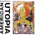 Talking Heads frontman David Byrne returns with “American Utopia“, a new album of innovation, quirkiness, and his own brand of rock. Would you expect anything else? He’s in the middle […]