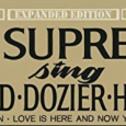 This new release is a 51-track, 2-CD Expanded Edition of The Supremes’ tenth studio album, the chart-topping The Supremes Sing Holland-Dozier-Holland. The collection includes 27 tracks that are heard here […]