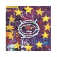 Achtung Baby – Zooropa – Best Of 1980-1990 – these classic albums are getting a special vinyl treatment. Here are the details… Achtung Baby [2LP] Recorded over six months at […]