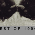 Originally released in November 2002, The Best of 1990-2000 was the second compilation release from U2, the follow up to The Best of 1980-1990.  It contained two newly recorded tracks […]