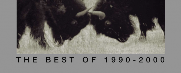 Originally released in November 2002, The Best of 1990-2000 was the second compilation release from U2, the follow up to The Best of 1980-1990.  It contained two newly recorded tracks […]