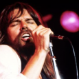 Bob Seger & The Silver Bullet Band will hit the road for one last time on their final tour. Tickets can be purchased at BobSeger.com and other outlets. Here is […]