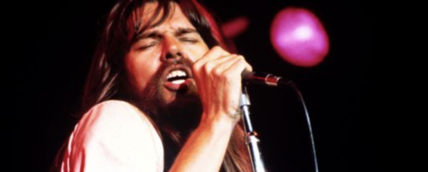 Bob Seger & The Silver Bullet Band will hit the road for one last time on their final tour. Tickets can be purchased at BobSeger.com and other outlets. Here is […]