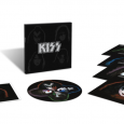 Forty years ago, each one the four founding members of KISS — Gene Simmons, Paul Stanley, Ace Frehley, and Peter Criss — released their respective solo albums all on the […]