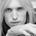The Best Of Everything is the first career-spanning collection of all of Tom Petty’s hits, with The Heartbreakers, his solo work, and Mudcrutch. The 38-track set also features two previously […]