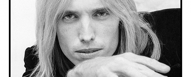 The Best Of Everything reflects Petty’s long-term desire to release what he believed to be his greatest hits and strongest material across his four decades of songwriting.  Petty’s family and […]