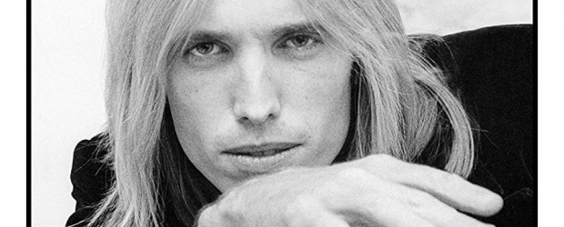 The Best Of Everything is the first career-spanning collection of all of Tom Petty’s hits, with The Heartbreakers, his solo work, and Mudcrutch. The 38-track set also features two previously […]