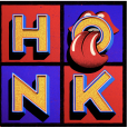 This new compilation featuring hits and classics from every Rolling Stones studio album from 1971 to 2016’s Blue & Lonesome. Many versions are available, see below: Honk’s Deluxe Edition – […]