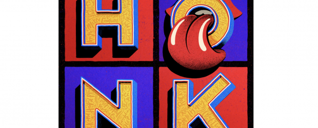 This new compilation featuring hits and classics from every Rolling Stones studio album from 1971 to 2016’s Blue & Lonesome. Many versions are available, see below: Honk’s Deluxe Edition – […]
