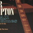 All Blues, the new covers album from the Peter Frampton Band, is a collection of Frampton’s favorite blues classics and was recorded with his longtime touring band, made up of Adam […]