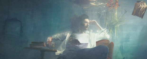 Hozier is still on tour for his “Wasteland, Baby” album. For tour dates click here. He’s playing a mix of music from both his albums, but at a recent gig […]
