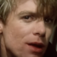 Bryan Adams fans rejoice. A selection of his official music videos are being released in remastered high definition (HD) video and high-res audio. Adams’ restoration campaign includes numerous videos, and the first […]