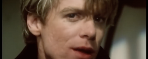 Bryan Adams fans rejoice. A selection of his official music videos are being released in remastered high definition (HD) video and high-res audio. Adams’ restoration campaign includes numerous videos, and the first […]