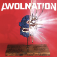 Modern rock band Awolnation hit fame hard a few years back with their outstanding single “Sail”. It’s a song almost everyone liked and still is in rotation. After a couple […]