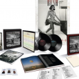 The Canadian rock legends are commemorating their classic album’s 40th anniversary with a slew of versions. Permanent Waves is Rush’s seventh studio album, originally released in January 1980, and it […]