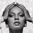 Supertonic, the new remix album, is produced by Diana Ross with remixes by producer Eric Kupper. All the remixes are created from the original multi-tracks of the masters taken from […]