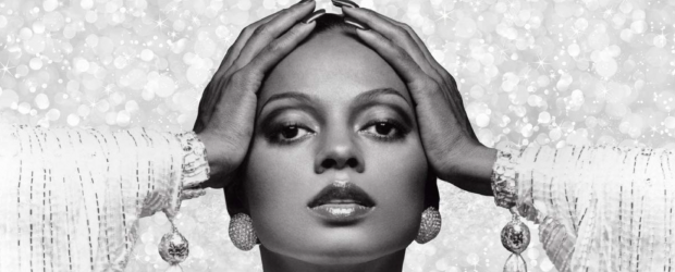 Supertonic, the new remix album, is produced by Diana Ross with remixes by producer Eric Kupper. All the remixes are created from the original multi-tracks of the masters taken from […]