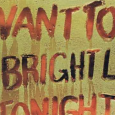 Richard and Linda Thompson‘s first three acclaimed Island Records classics will now be available again on vinyl. I Want To See The Bright Lights Tonight (1974), Hokey Pokey (1975) and […]