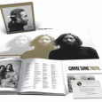 John is celebrated for his 80th birthday with a these new releases including a deluxe edition box set featuring 36 tracks across 2 CDs and a blu-ray audio disc with […]